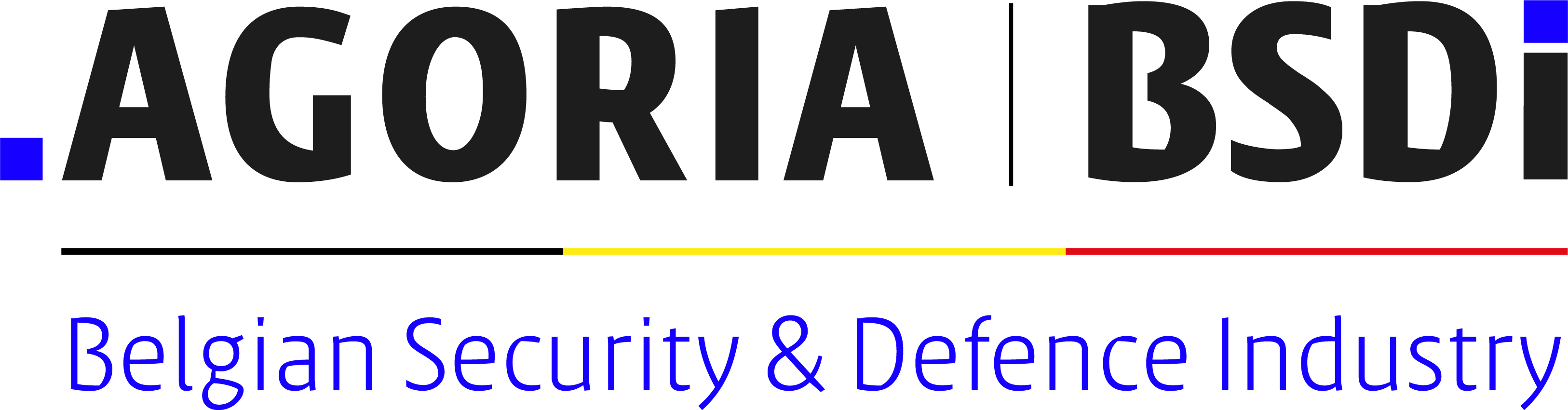 AGORIA/BSDI